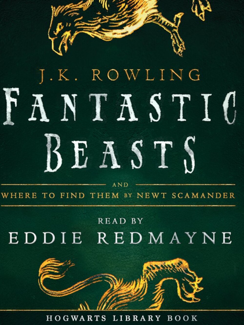 Harry Potter Wizarding Complete Audiobook Collection Plus Extras - Picture 4 of 14